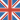 ukflag