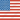 usflag