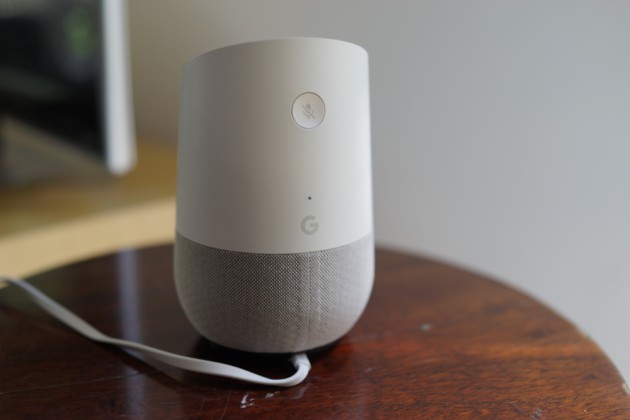 Why You Need To Prepare For A Voice Search