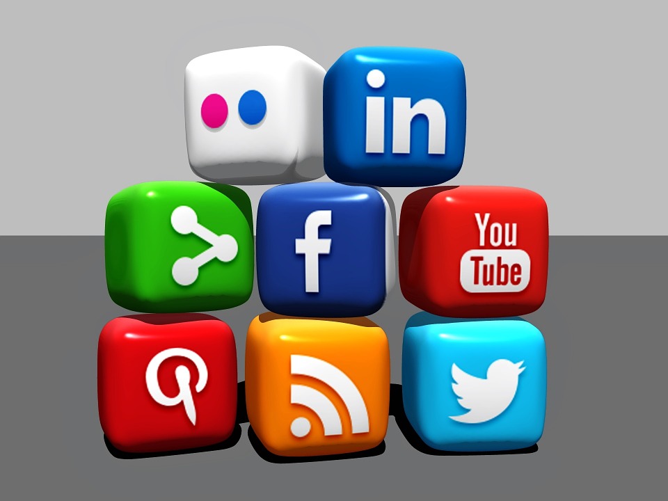 Best Internet Marketing Services for Small Businesses