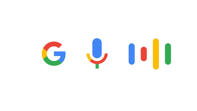Why You Need To Prepare For A Voice Search Revolution