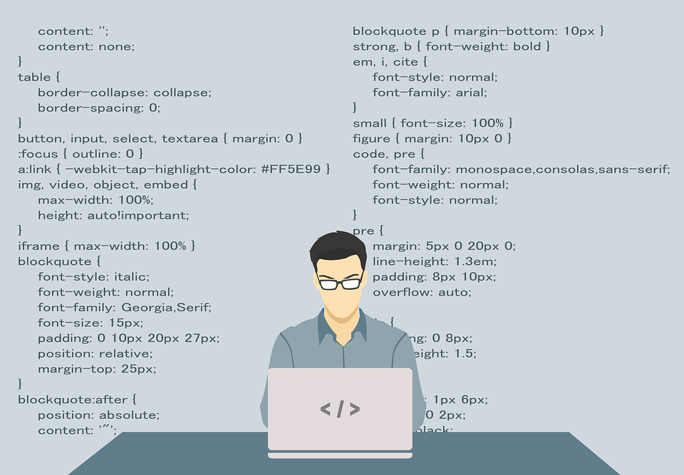 Five Ways To Hone Your WordPress Development Skills
