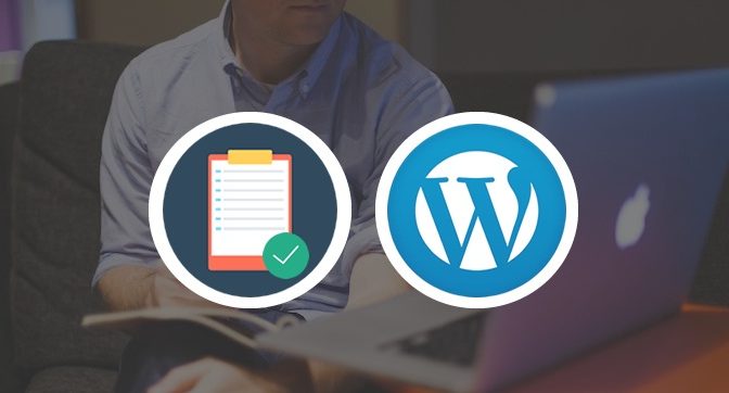 Five Ways To Hone Your WordPress Development Skills