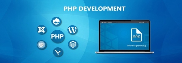 php development benefits